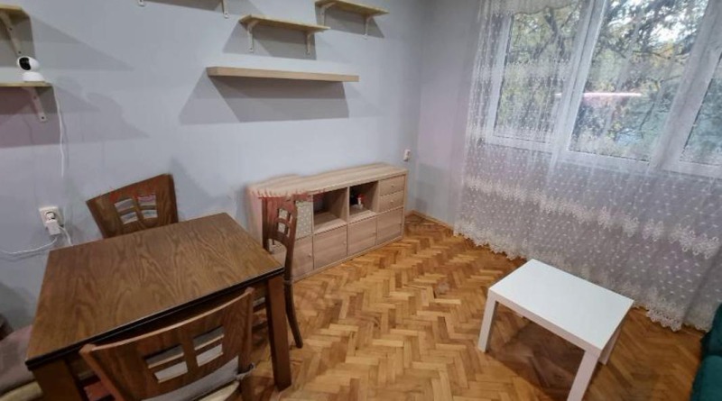 Do wynajęcia  1 sypialnia Sofia , Zona B-18 , 55 mkw | 27525522 - obraz [4]