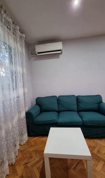 Do wynajęcia  1 sypialnia Sofia , Zona B-18 , 55 mkw | 27525522 - obraz [2]