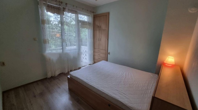 Do wynajęcia  1 sypialnia Sofia , Zona B-18 , 55 mkw | 27525522 - obraz [5]