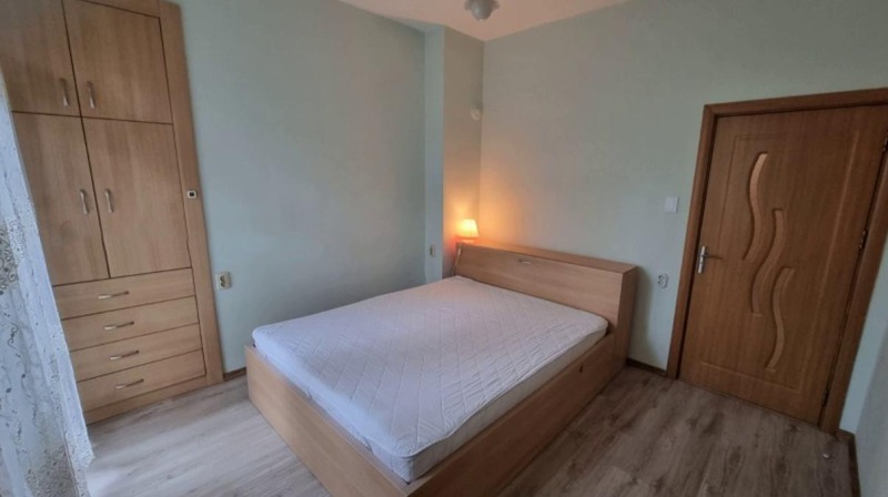 Kiralık  1 yatak odası Sofia , Zona B-18 , 55 metrekare | 27525522 - görüntü [5]