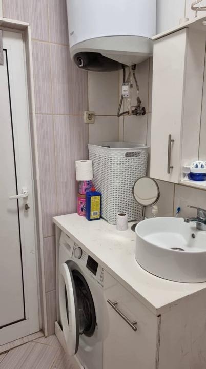 Do wynajęcia  1 sypialnia Sofia , Zona B-18 , 55 mkw | 27525522 - obraz [7]