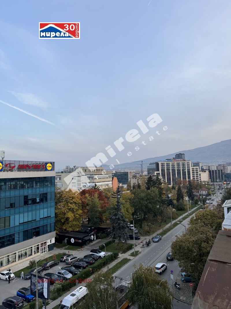 Издаје се  1 спаваћа соба Софија , Хладилника , 52 м2 | 16442435 - слика [14]
