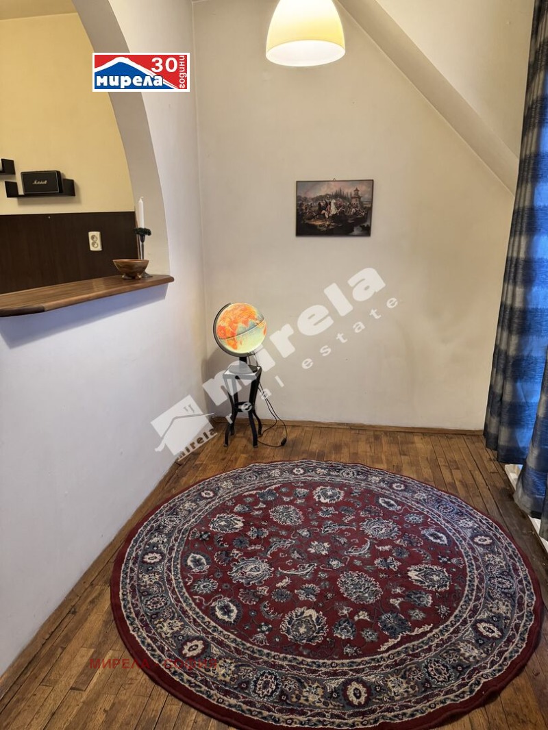 Издаје се  1 спаваћа соба Софија , Хладилника , 52 м2 | 16442435 - слика [6]