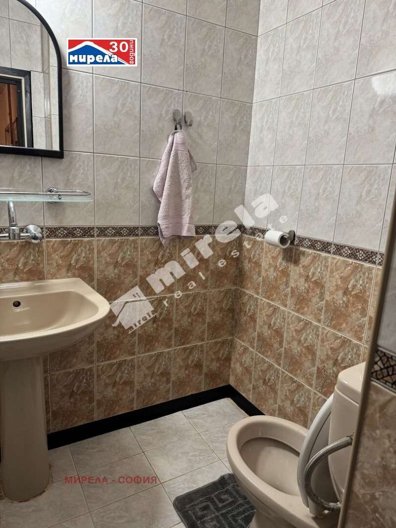 Издаје се  1 спаваћа соба Софија , Хладилника , 52 м2 | 16442435 - слика [11]