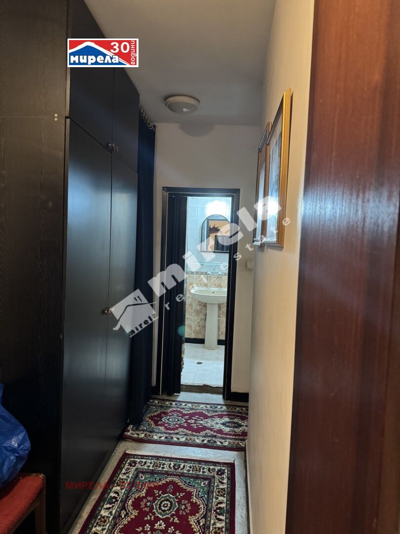 Издаје се  1 спаваћа соба Софија , Хладилника , 52 м2 | 16442435 - слика [9]