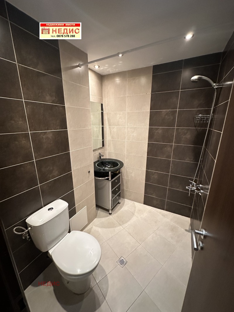 Дава под наем 2-СТАЕН, гр. София, Младост 2, снимка 2 - Апартаменти - 52807358