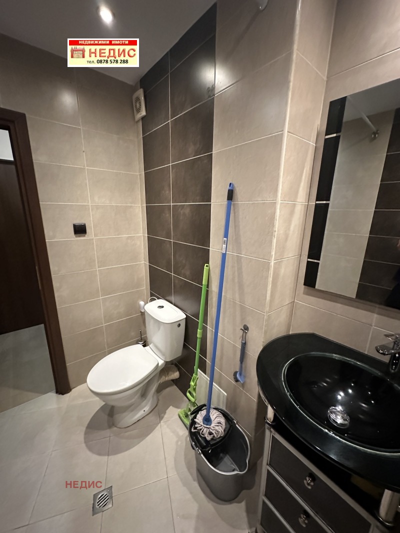 Дава под наем 2-СТАЕН, гр. София, Младост 2, снимка 3 - Апартаменти - 52807358