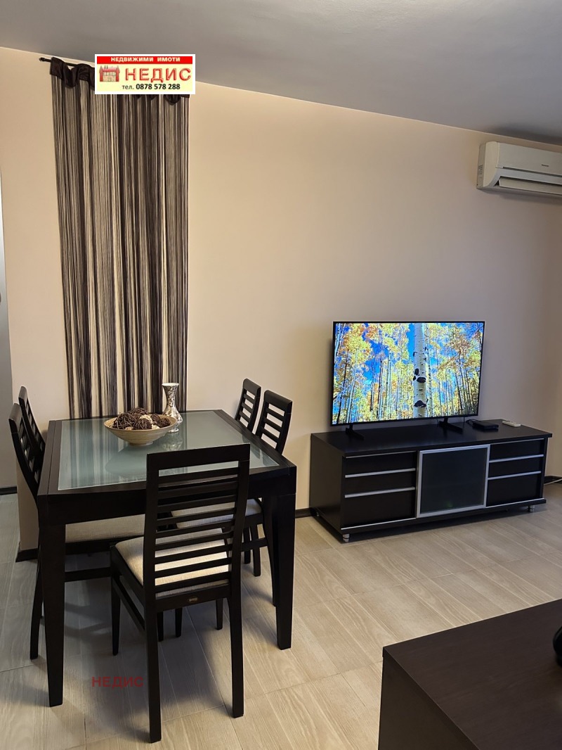 Дава под наем 2-СТАЕН, гр. София, Младост 2, снимка 6 - Апартаменти - 52807358