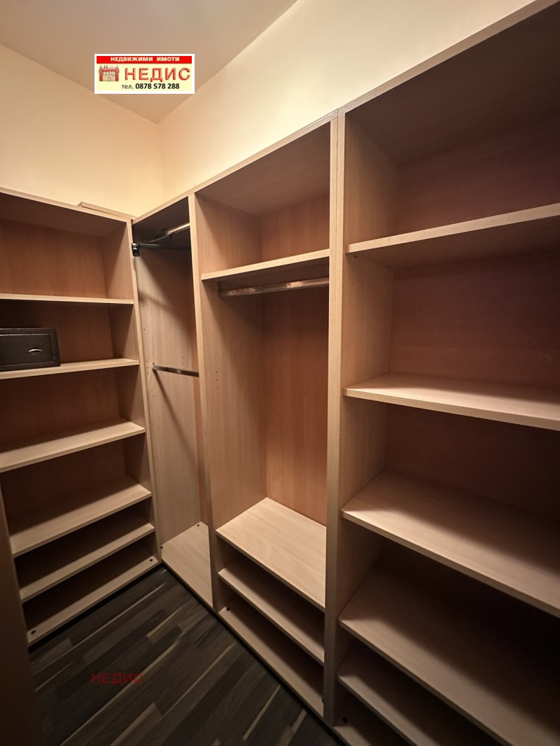 Дава под наем 2-СТАЕН, гр. София, Младост 2, снимка 11 - Апартаменти - 52807358