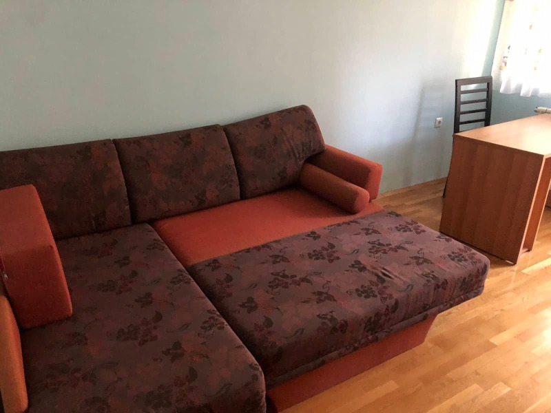 В оренду  2 спальні Бургас , Център , 110 кв.м | 35613419 - зображення [8]