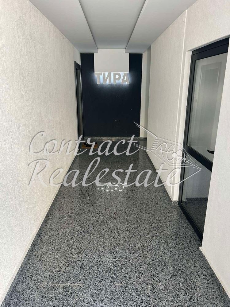 Издаје се  2 спаваће собе Варна , Изгрев , 65 м2 | 41777210 - слика [13]