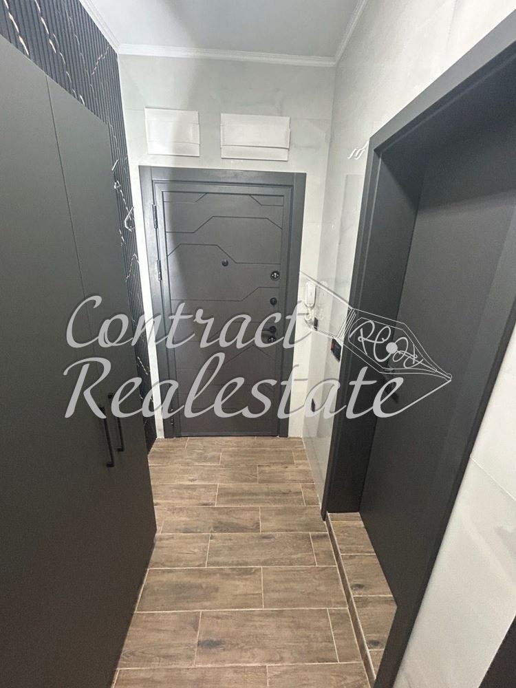 Издаје се  2 спаваће собе Варна , Изгрев , 65 м2 | 41777210 - слика [10]