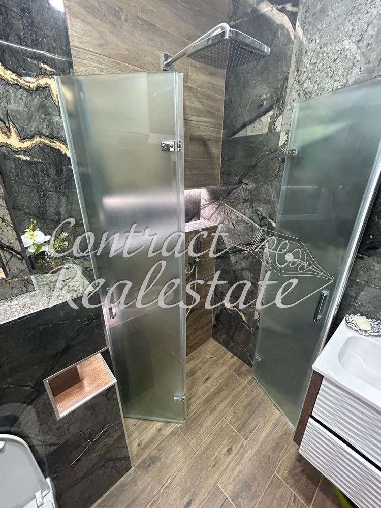 Издаје се  2 спаваће собе Варна , Изгрев , 65 м2 | 41777210 - слика [5]