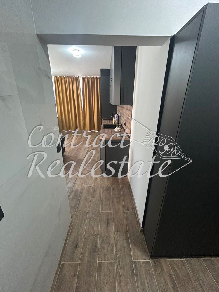Издаје се  2 спаваће собе Варна , Изгрев , 65 м2 | 41777210 - слика [4]