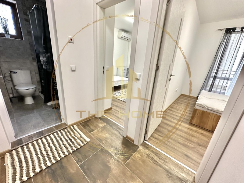 För uthyrning  2 sovrum Varna , Konfuto , 70 kvm | 11137193 - bild [5]