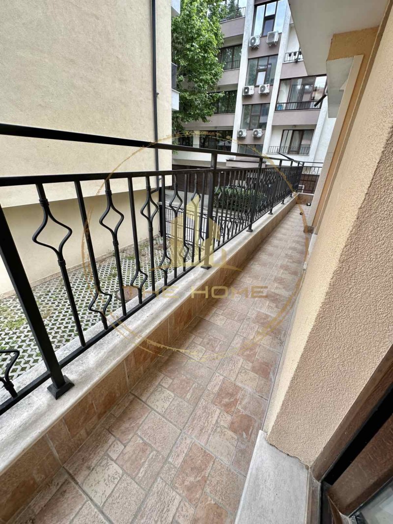För uthyrning  2 sovrum Varna , Konfuto , 70 kvm | 11137193 - bild [11]