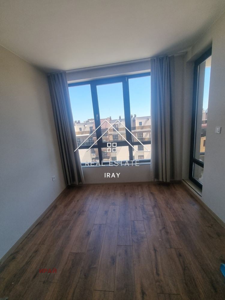 Kiadó  2 hálószobás Stara Zagora , Remiza , 100 négyzetméter | 47075831 - kép [14]