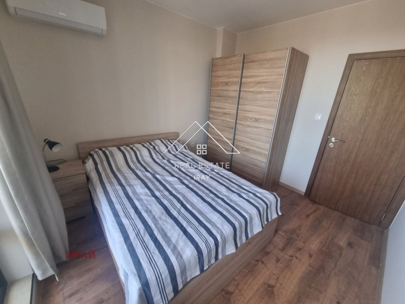 Kiadó  2 hálószobás Stara Zagora , Remiza , 100 négyzetméter | 47075831 - kép [12]