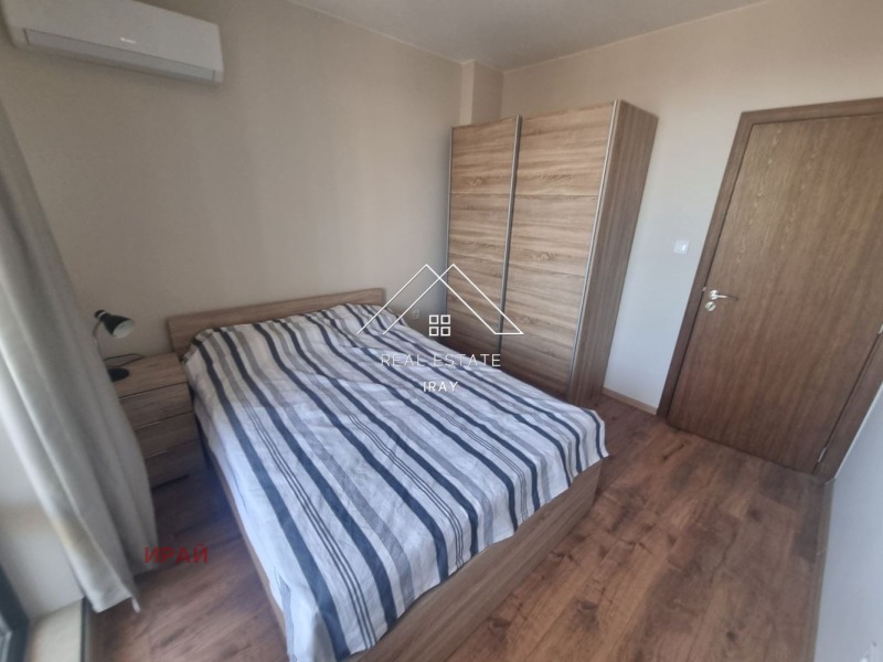 Kiadó  2 hálószobás Stara Zagora , Remiza , 100 négyzetméter | 47075831 - kép [10]