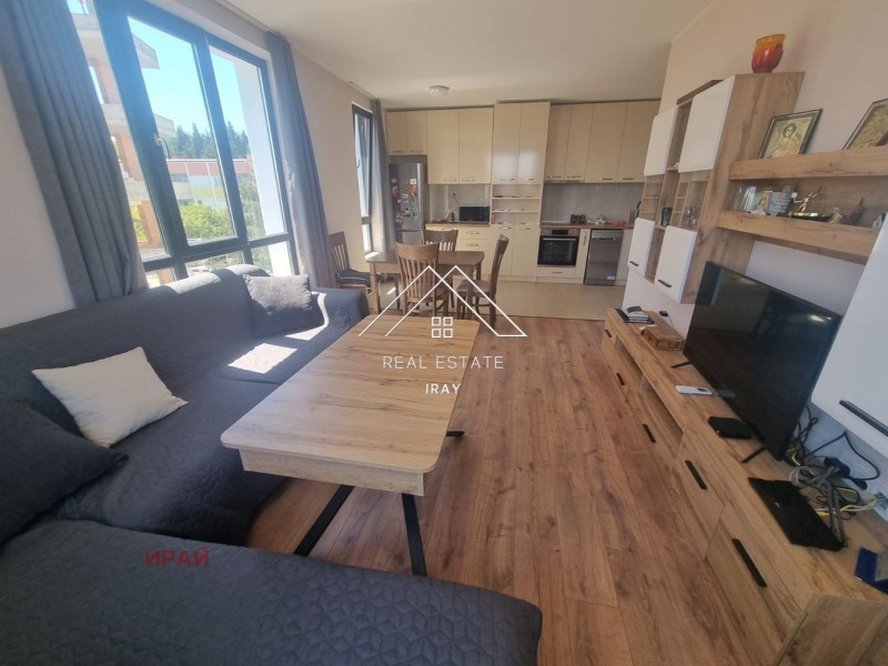 Kiadó  2 hálószobás Stara Zagora , Remiza , 100 négyzetméter | 47075831