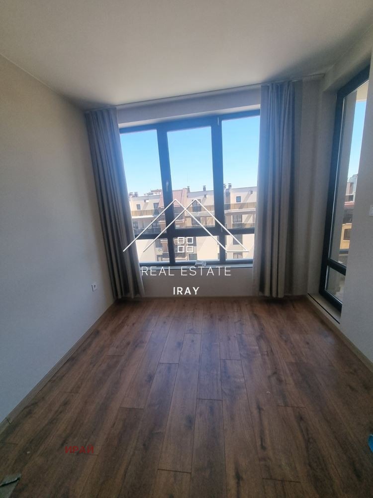 Kiadó  2 hálószobás Stara Zagora , Remiza , 100 négyzetméter | 47075831 - kép [13]