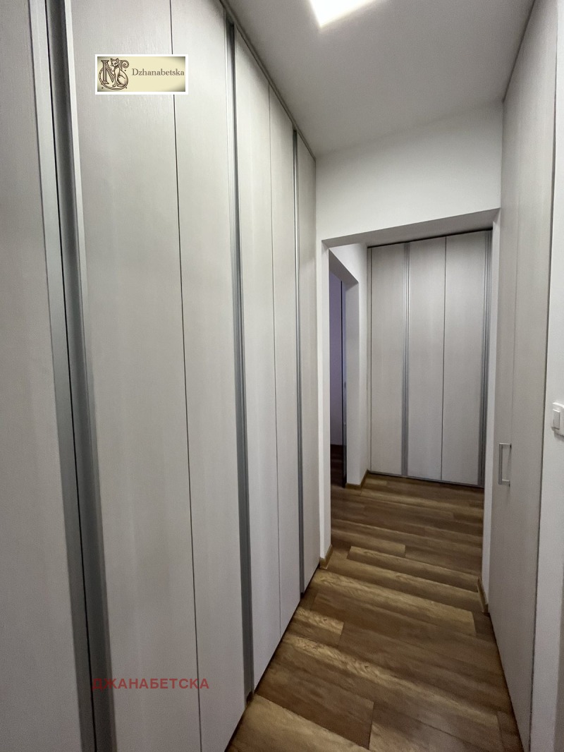 K pronájmu  2 ložnice Sofia , Krasno selo , 80 m2 | 68307922 - obraz [9]