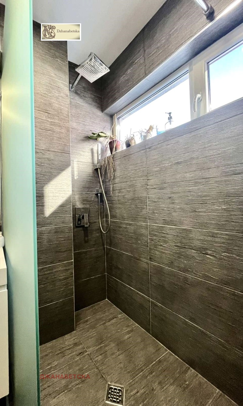 K pronájmu  2 ložnice Sofia , Krasno selo , 80 m2 | 68307922 - obraz [8]