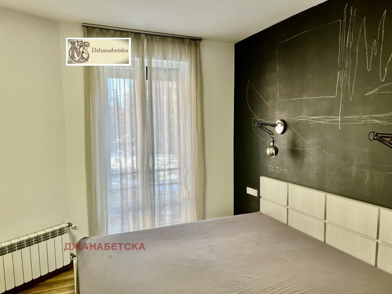 K pronájmu  2 ložnice Sofia , Krasno selo , 80 m2 | 68307922 - obraz [11]