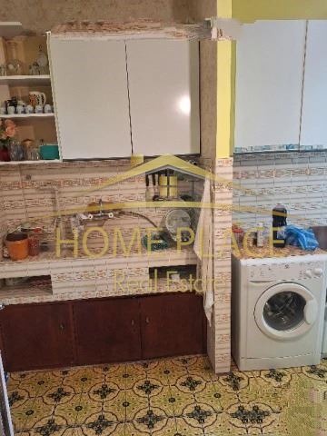 A louer  2 chambres Varna , Levski 1 , 80 m² | 98968323 - image [6]