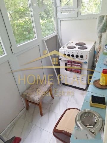 A louer  2 chambres Varna , Levski 1 , 80 m² | 98968323 - image [3]