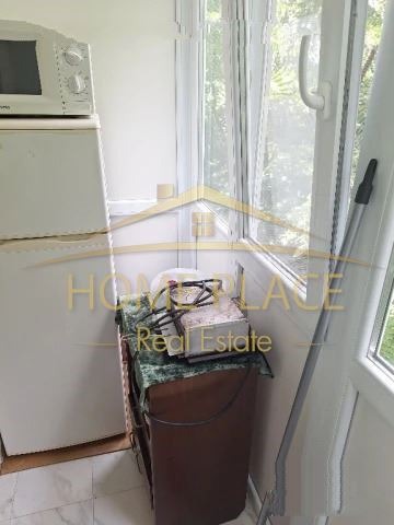A louer  2 chambres Varna , Levski 1 , 80 m² | 98968323 - image [4]