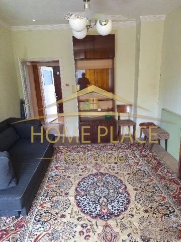 A louer  2 chambres Varna , Levski 1 , 80 m² | 98968323