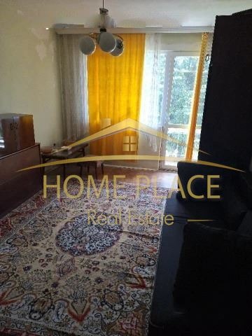 A louer  2 chambres Varna , Levski 1 , 80 m² | 98968323 - image [2]