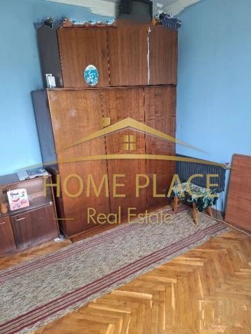 A louer  2 chambres Varna , Levski 1 , 80 m² | 98968323 - image [8]