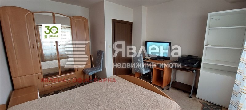 Дава под наем  3-стаен град Варна , Чаталджа , 90 кв.м | 87618373 - изображение [9]