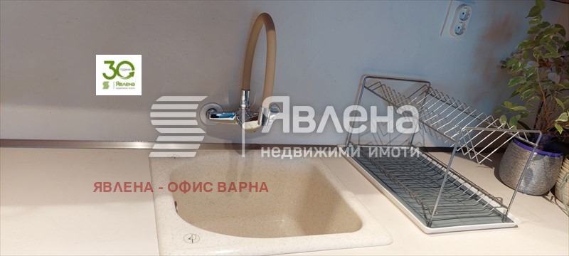 Дава под наем  3-стаен град Варна , Чаталджа , 90 кв.м | 87618373 - изображение [5]