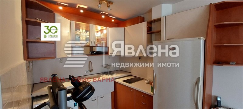 Под наем 3-СТАЕН, град Варна, Чаталджа • 767 € • 28255559 — Holmes.bg