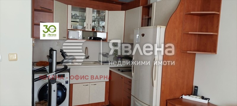 Дава под наем  3-стаен град Варна , Чаталджа , 90 кв.м | 87618373 - изображение [3]