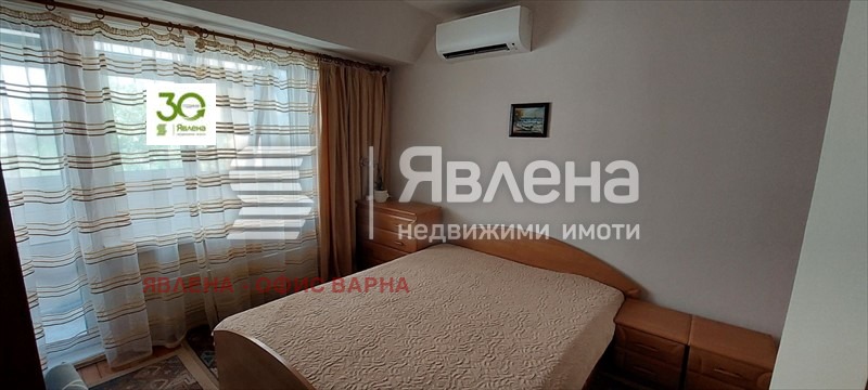 Дава под наем  3-стаен град Варна , Чаталджа , 90 кв.м | 87618373 - изображение [10]