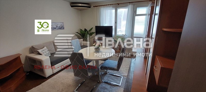 Дава под наем  3-стаен град Варна , Чаталджа , 90 кв.м | 87618373 - изображение [8]