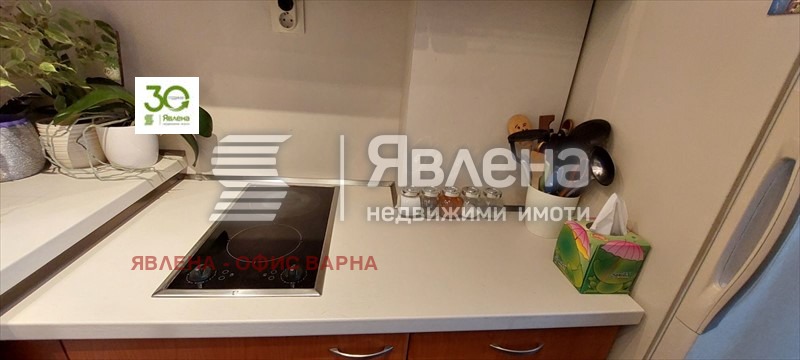 Дава под наем  3-стаен град Варна , Чаталджа , 90 кв.м | 87618373 - изображение [4]