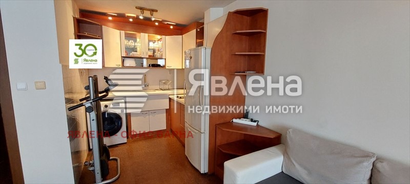 Дава под наем  3-стаен град Варна , Чаталджа , 90 кв.м | 87618373 - изображение [2]