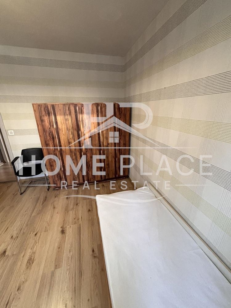 Дава под наем 4-СТАЕН, гр. Варна, Зимно кино Тракия, снимка 10 - Апартаменти - 53974344