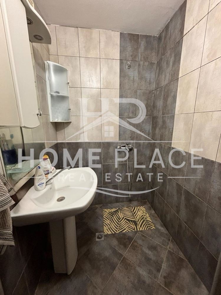 Дава под наем 4-СТАЕН, гр. Варна, Зимно кино Тракия, снимка 17 - Апартаменти - 53974344