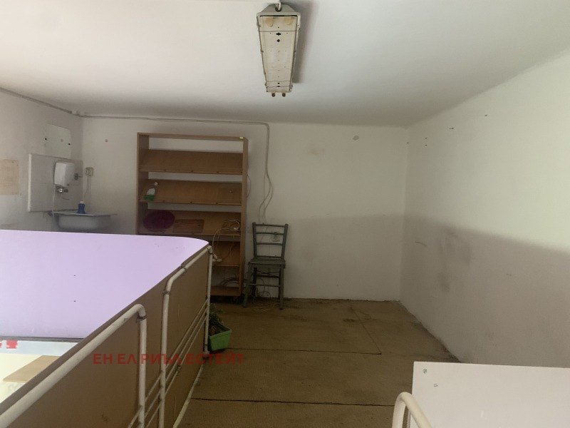 K pronájmu  Kancelář Plovdiv , Centar , 30 m2 | 22336301 - obraz [5]