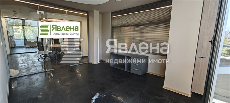 For Rent  Office Sofia , Tsentar , 290 sq.m | 21447402 - image [17]
