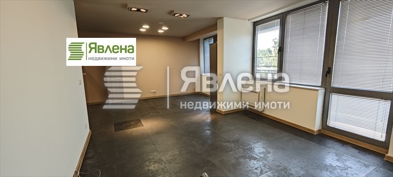 For Rent  Office Sofia , Tsentar , 290 sq.m | 21447402 - image [8]