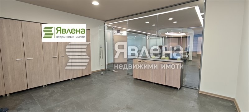 For Rent  Office Sofia , Tsentar , 290 sq.m | 21447402 - image [15]