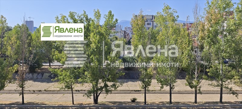 For Rent  Office Sofia , Tsentar , 290 sq.m | 21447402 - image [12]