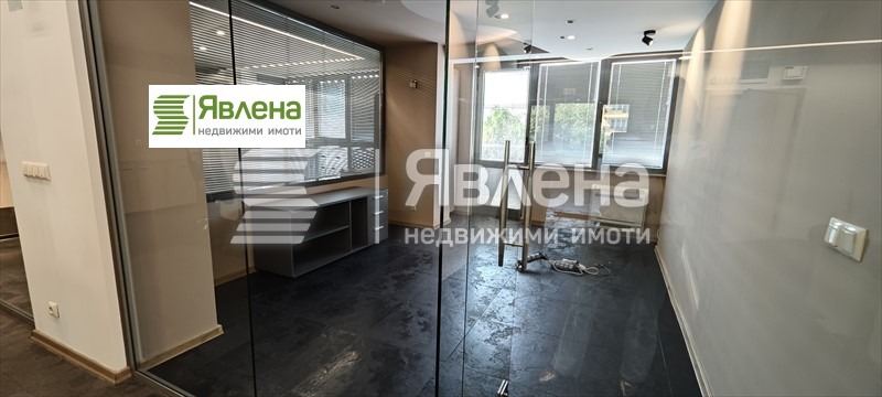 For Rent  Office Sofia , Tsentar , 290 sq.m | 21447402 - image [16]